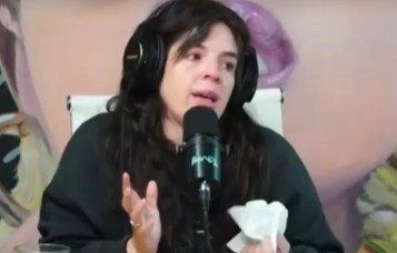 女兒淚談馬拉多納離世：我不能保持沉默，人們需要知道真相