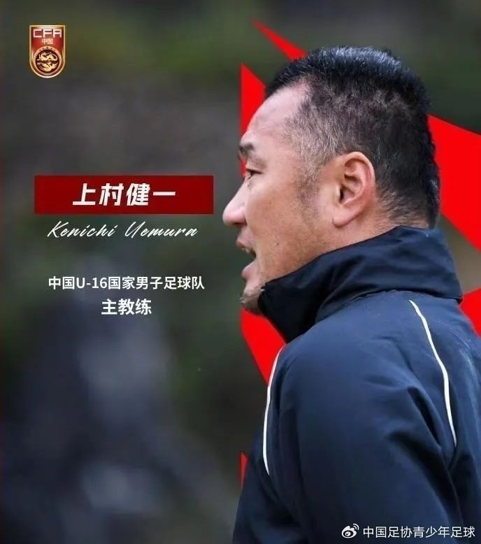 馬德興：07精英隊為配合U17國少備戰(zhàn)組織訓練營，兩隊今日過招