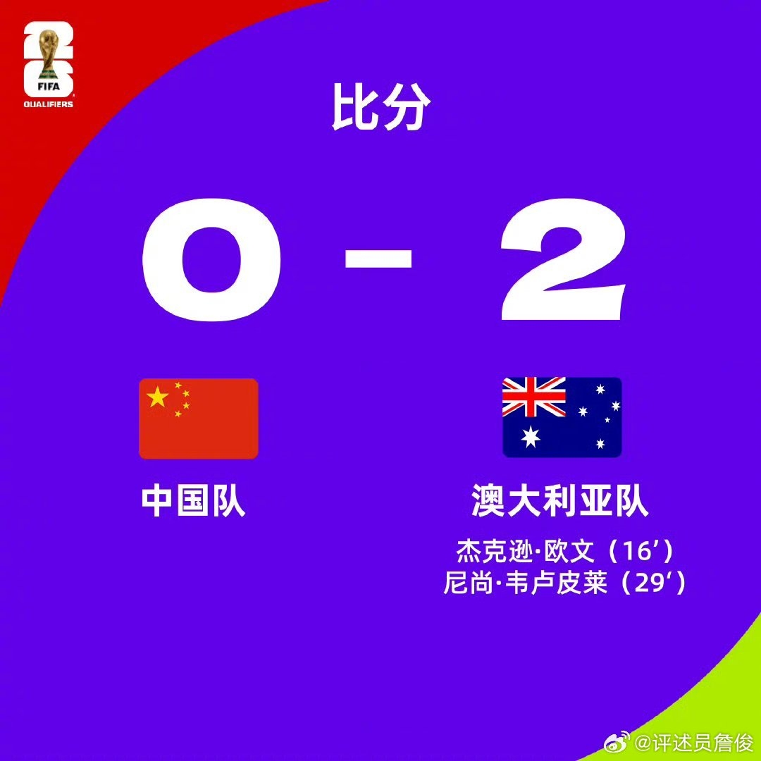詹?。簝蓚€令人絕望的丟球 伊萬執(zhí)念什么時候能破&下半場換塞鳥？