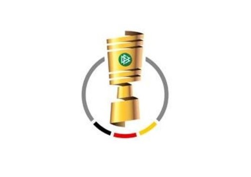 德國(guó)杯獎(jiǎng)金分配：冠軍432萬(wàn)歐、亞軍288萬(wàn)歐，總獎(jiǎng)金池7420萬(wàn)歐