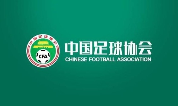 馬德興：07年齡段國青尚未正式組建，因沒編制足協(xié)還沒物色主帥