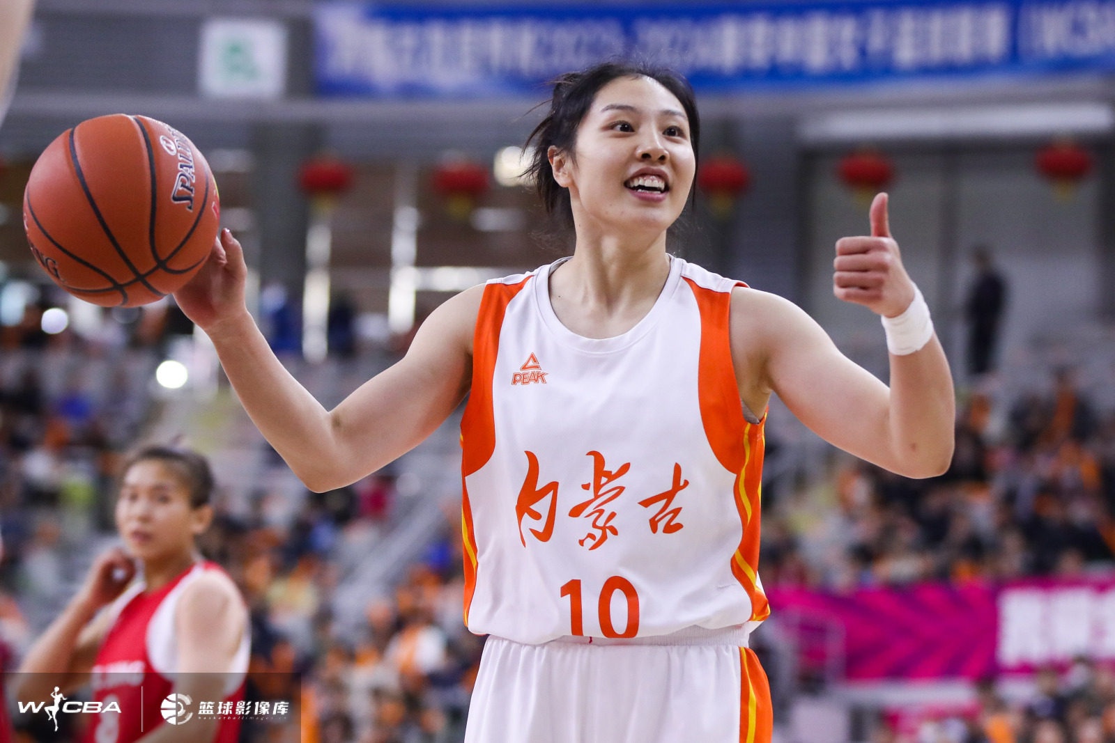 張茹、李緣、潘臻琦、翟若云、張明珠增補進入國家女籃短訓(xùn)營