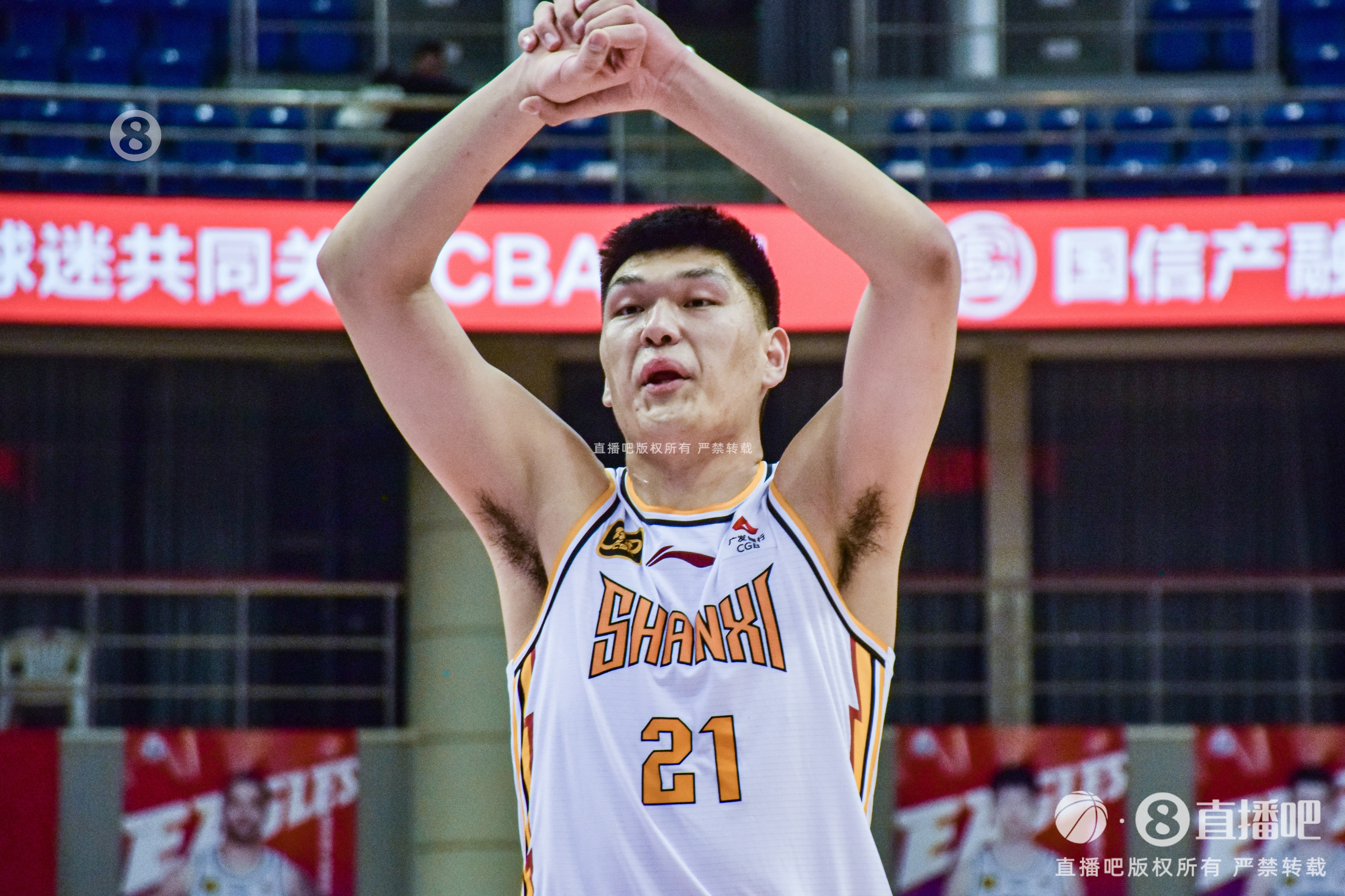 準絕殺！劉傳興關鍵時刻空接得手 全場只拿到2分價值連城