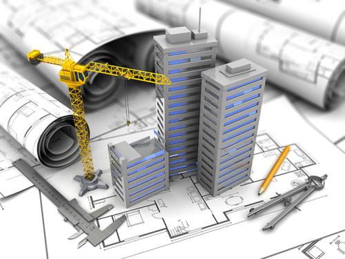 天津市建筑工程資質(zhì)管理與竣工驗收備案操作規(guī)程