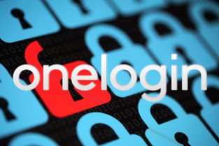 OneLogin承認近期數據泄露事件，網絡與信息安全軟件開發面臨嚴峻挑戰
