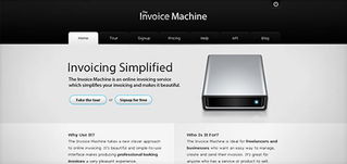 80個啟發(fā)靈感的企業(yè)網(wǎng)站設(shè)計作品 探索網(wǎng)頁設(shè)計與開發(fā)的未來趨勢