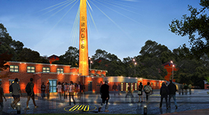 景區(qū)開發(fā)與旅游項目策劃咨詢 從規(guī)劃到落地的全面指南