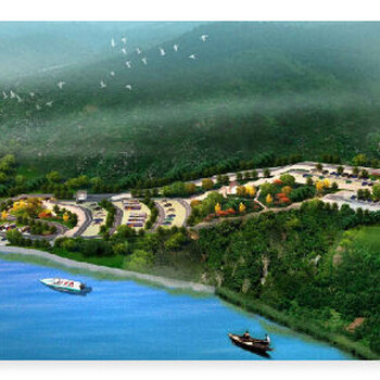 蝶山千尋項目策劃方案 智能開關(guān)技術(shù)在旅游開發(fā)中的創(chuàng)新應(yīng)用